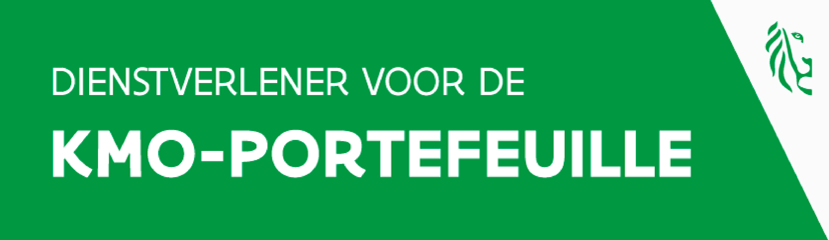 Afbeeldingen-en-fotos-KMO-Portefeuille_0.jpg