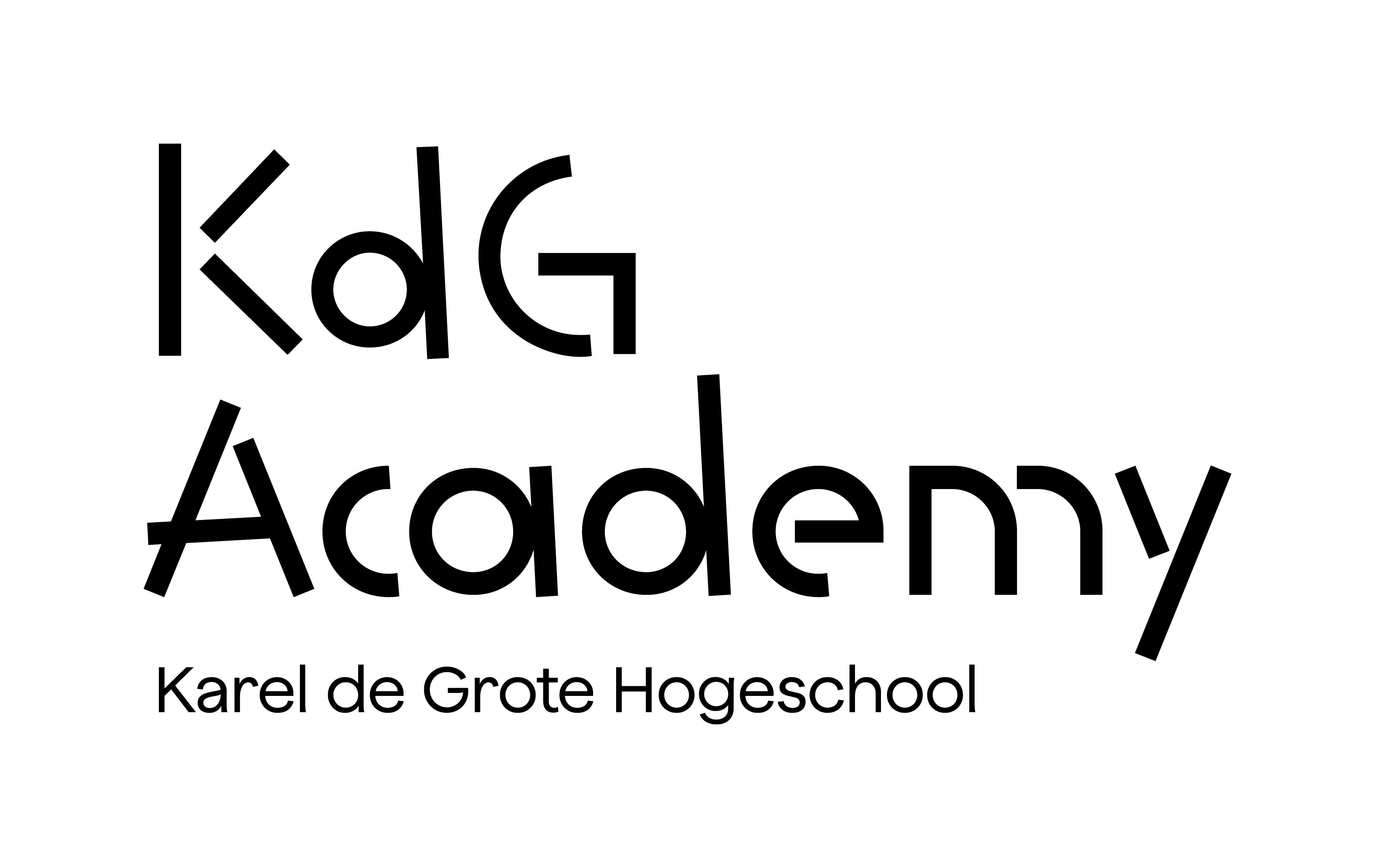 KdG Academy