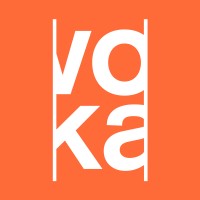 Voka - Kamer van Koophandel West-Vlaanderen